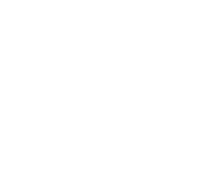 Mary Ann Lynn MTB Coaching